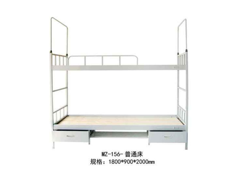 MZ-156-���´�