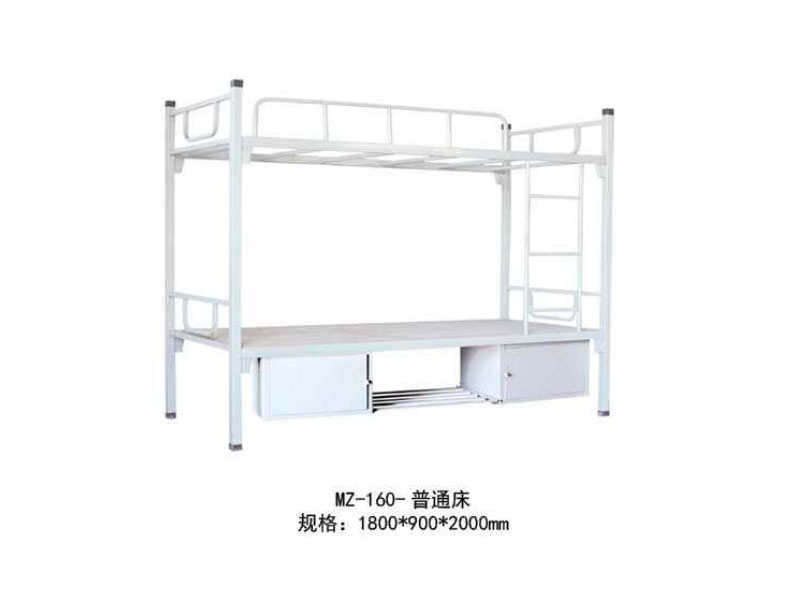 MZ-160-���´�