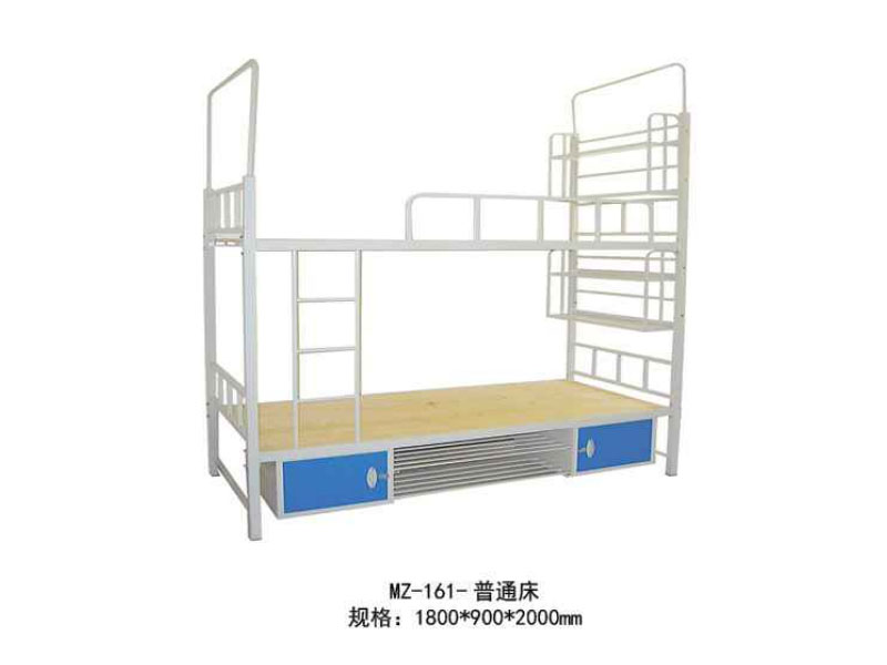 MZ-161-���´�