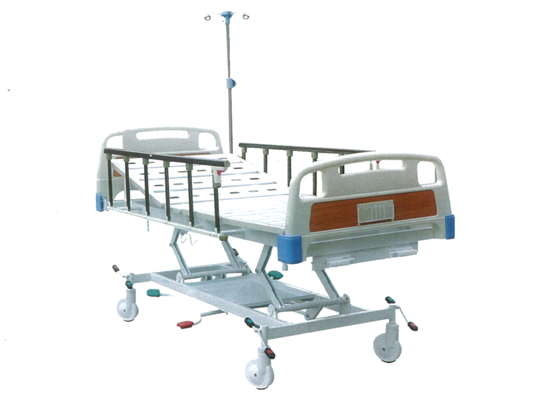 Һ���t�ô�