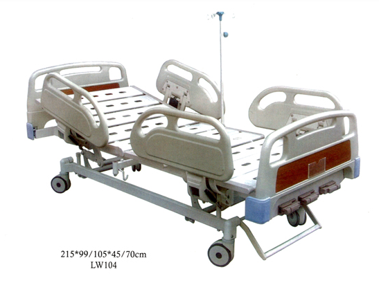 ���u�ֺ��A�t�ô�