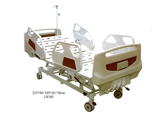 �ēu�ֺ��A�t�ô�