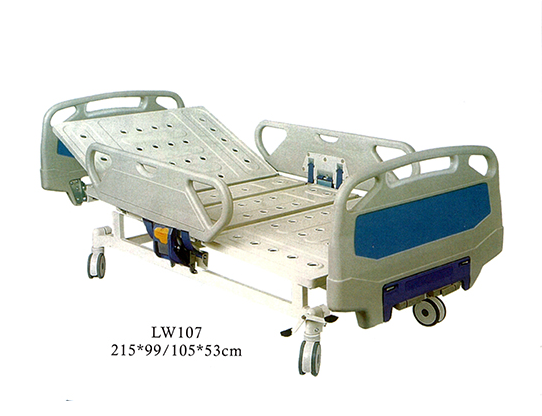 �p�u�ֺ��A�t�ô�