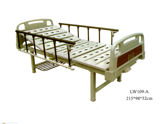 �Γu���t�ô�