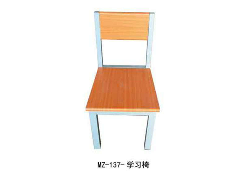 MZ-137-�W����