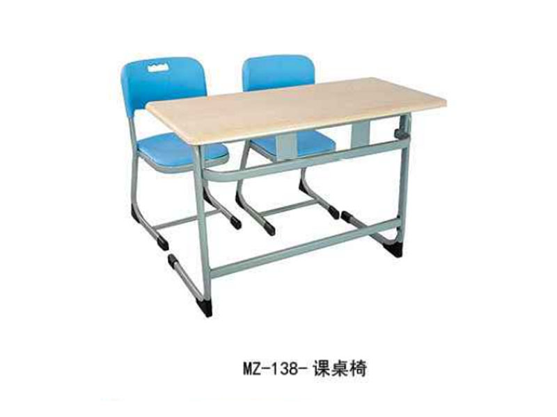 MZ-138-�n����