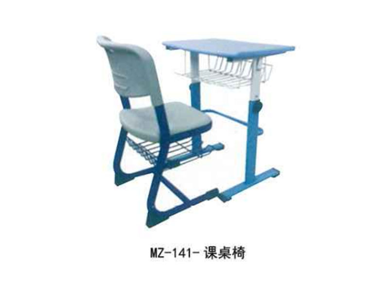 MZ-141-�n����