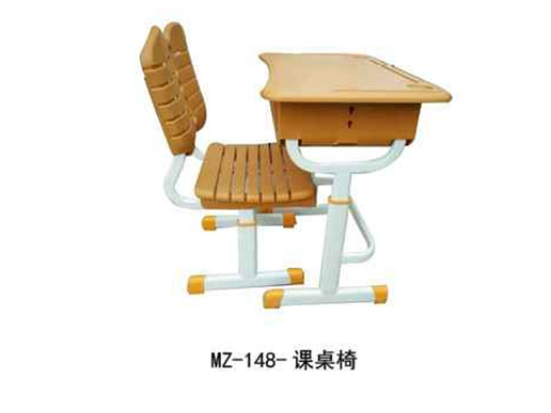 MZ-148-�n����