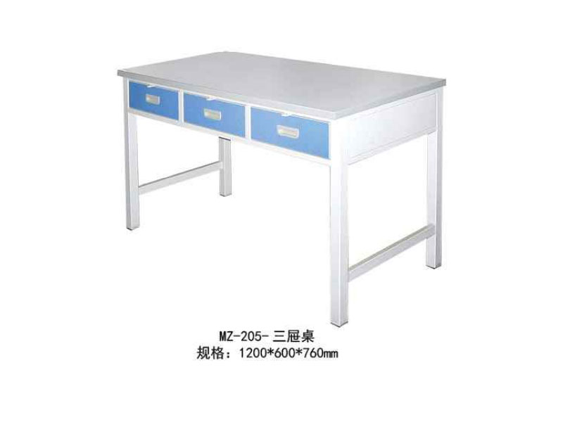 MZ-205-������