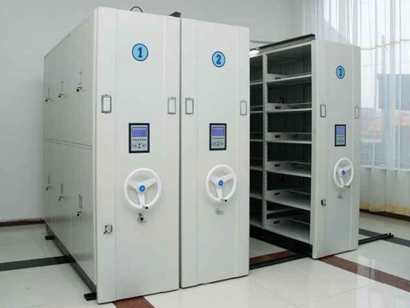 MZ-017-�����ܼ���