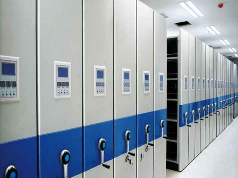 MZ-018-�����ܼ���