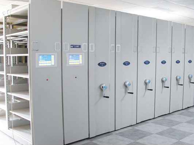 MZ-019-�����ܼ���