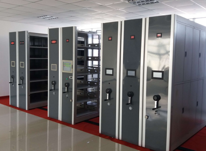 ����늄��ܼ���