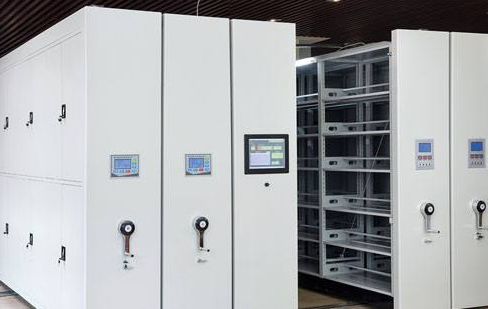 늄������ܼ���