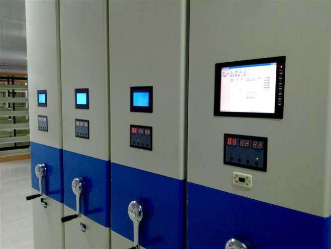 Һ���������ܼ���