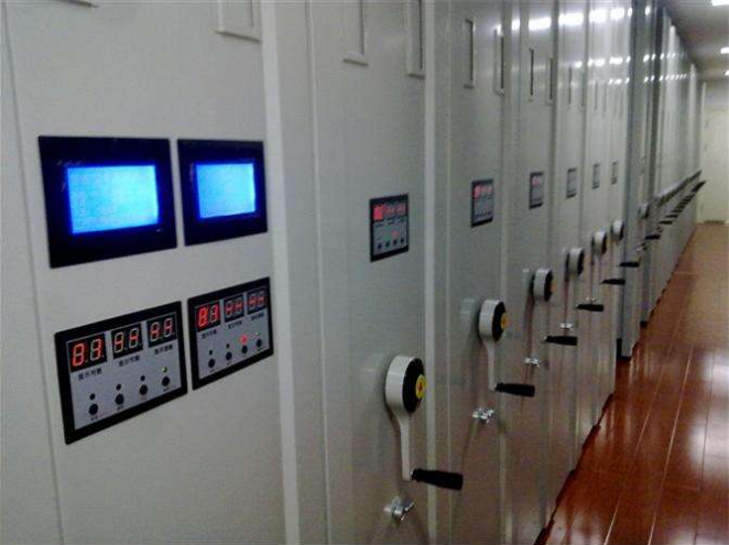 ����늄��ܼ���