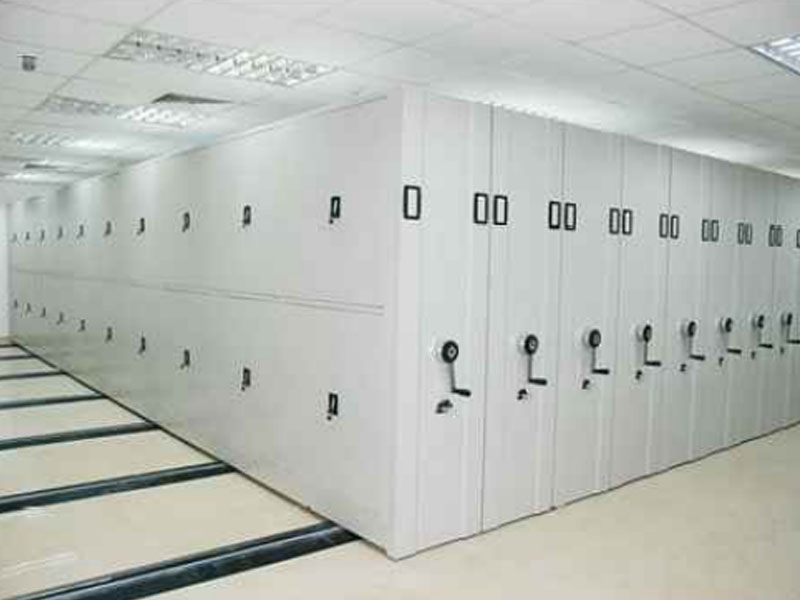 MZ-006-�ܼ���