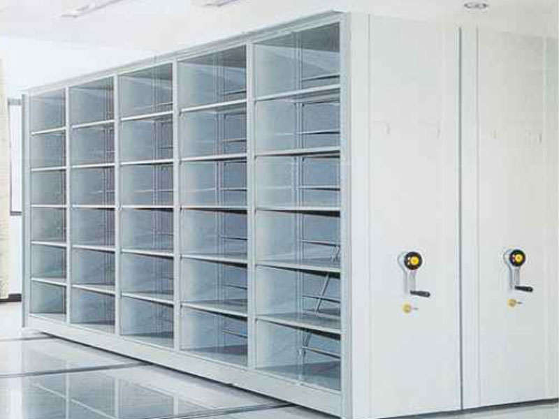 MZ-008-�ܼ���