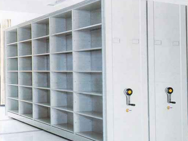 MZ-009-�ܼ���