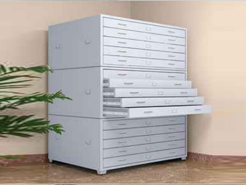 MZ-003-�ܼ��׈D��