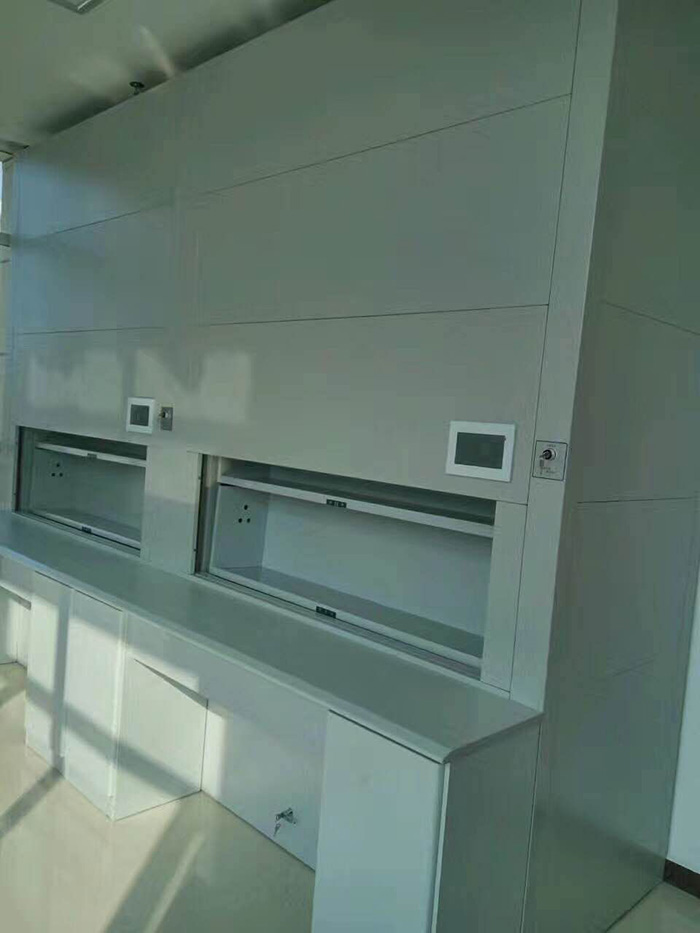 �Ԅ��x�ӹ�