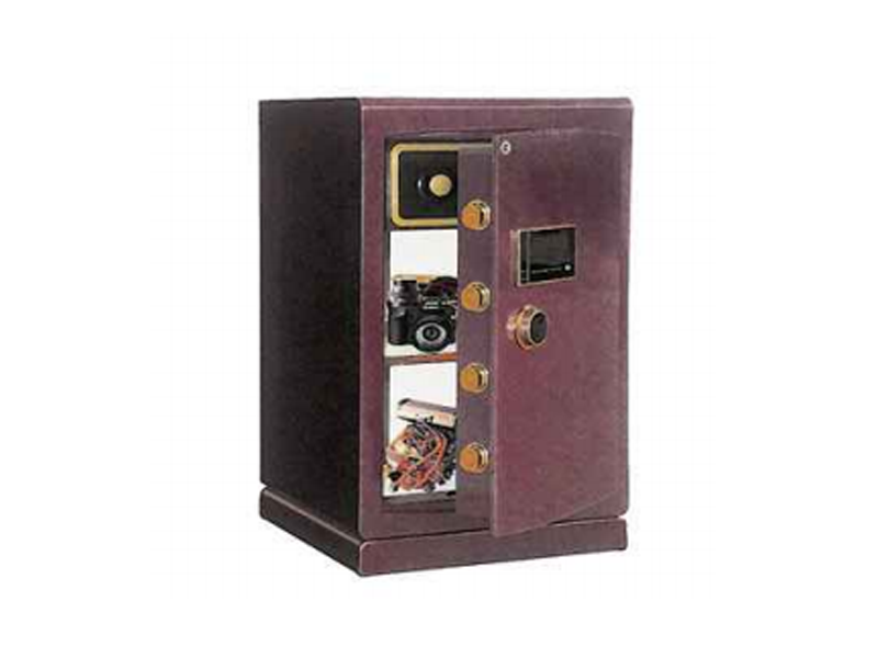 ���~ɫ���U��