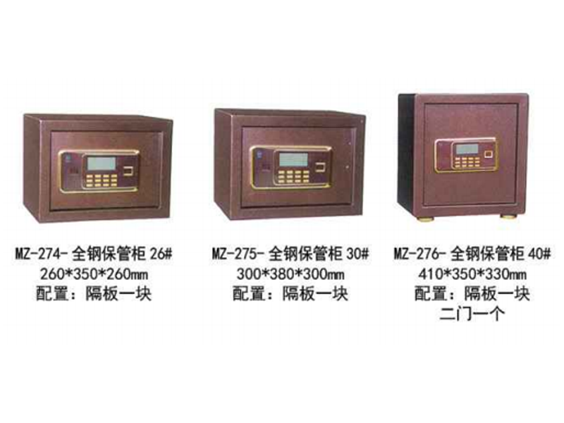 ���~ɫ���U��