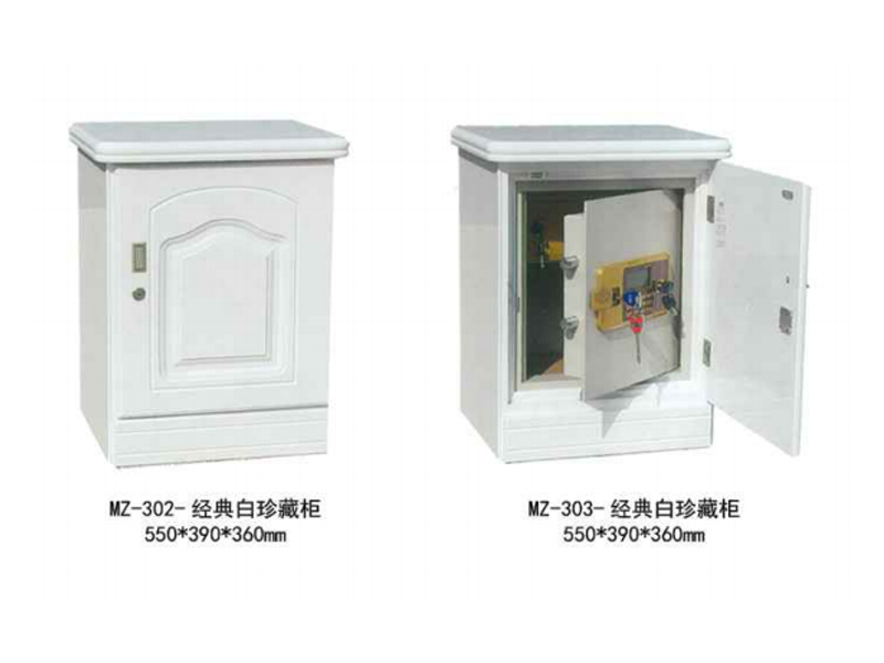 �������ع�