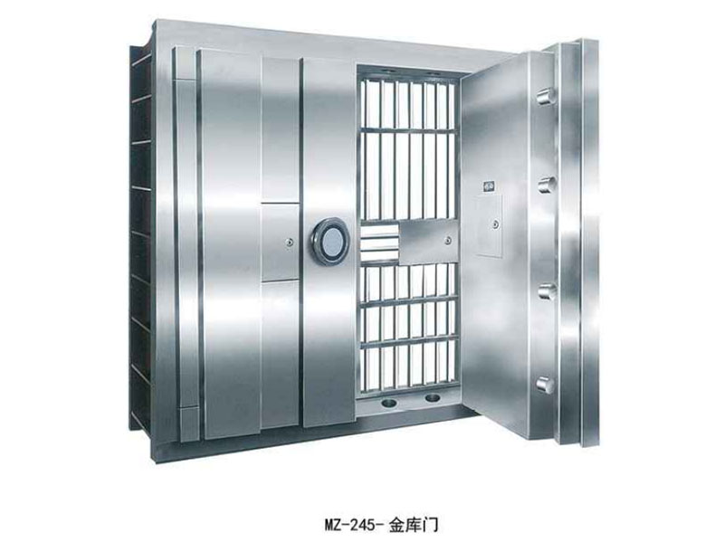 MZ-245-�����T