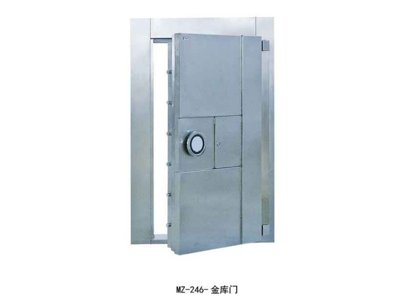 MZ-246-�����T