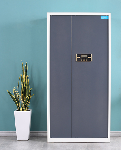 �ܴa�iͨ�w���T���ܹ�