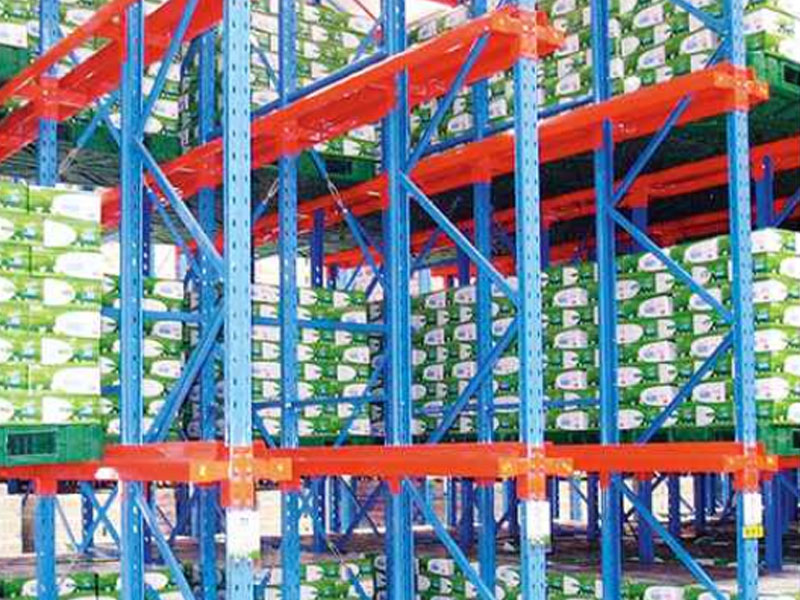 MZ-028-����؛��