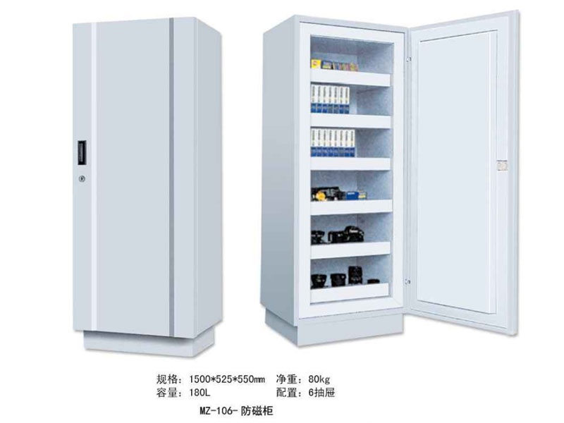 MZ-106-���Ź�