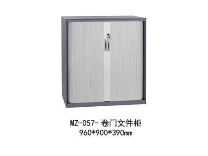 MZ-057-���T�ļ���