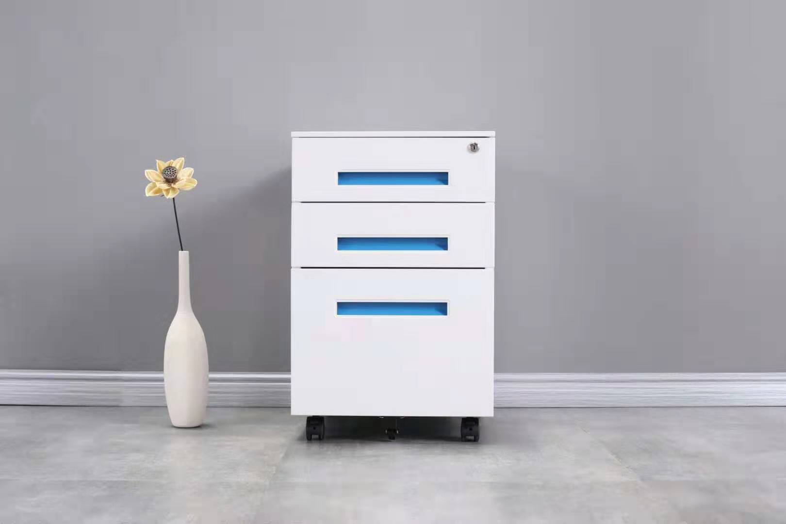 ���(d��ng)��