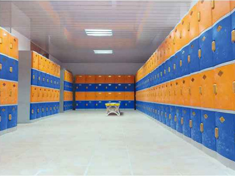 MZ-113-ABS ���ϸ��¹�