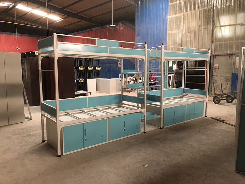 MZ-176-��Ԣ��