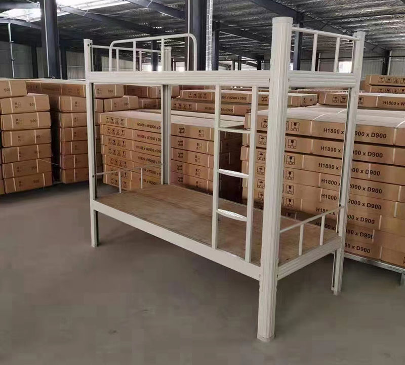 MZ-165-���´�