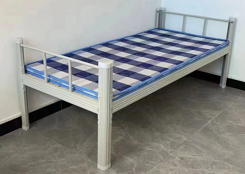 MZ-166��ͨ��