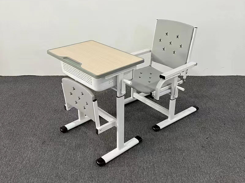 MZ-153�n����